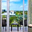 The Ritz-Carlton Key Biscayne Miami