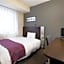 Comfort Hotel Yamagata