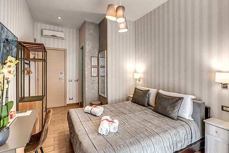 Marta Inn