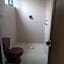 HoSkal Xilitla, Departamento 2 Habitaciones