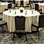 Movenpick Hotel And Residences Riyadh
