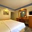 Hotel San Diego