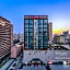 Ramada by Wyndham Luoyang Downtown