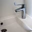 ibis Budget Mâcon Sud