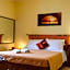 B&B L'Antica Rimessa