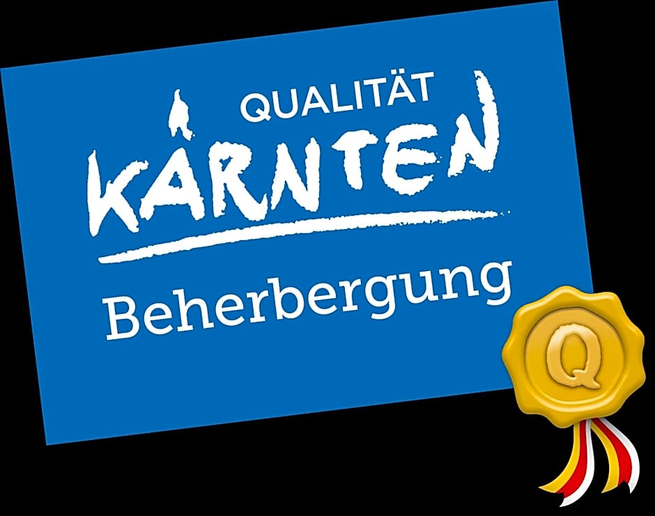 Landhotel Kreinerhof - Self Check In möglich