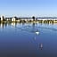 DoubleTree By Hilton Perth Waterfront