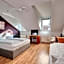 Karl - das City Hotel Konstanz