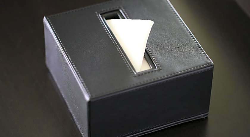 Apa Hotel Isesaki-Eki Minami