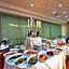 Grand Hotel La Pace