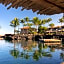 Four Seasons Resort Hualalai at Historic Ka upulehu