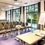 ACHAT Hotel Stuttgart Airport Messe