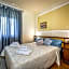 Hotel Minerva
