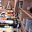 Biohotel Alte Post