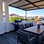 Apartments CVITA Holiday