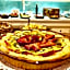 Cortile Sant'Agostino - Suites & Rooms