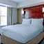 Residence Inn by Marriott Yonkers Westchester County