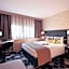 Mercure Orange Centre
