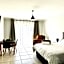 ValView Guest Lodge