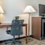 Quality Inn Noblesville