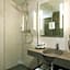 Mercure Paris Porte De Pantin