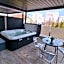 Boutique Hotel & Event Center