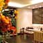 Orient Prince Hotel