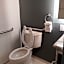 Quality Inn & Suites Wilsonville