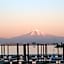 Holiday Inn - Portland - Columbia Riverfront By IHG