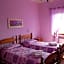 Mariani Bed&Breakfast