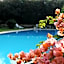 Villa Megna - Green Paradise B&B