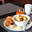 LEGERE HOTEL Wiesbaden-Taunusstein