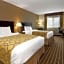 Baymont by Wyndham Harvard