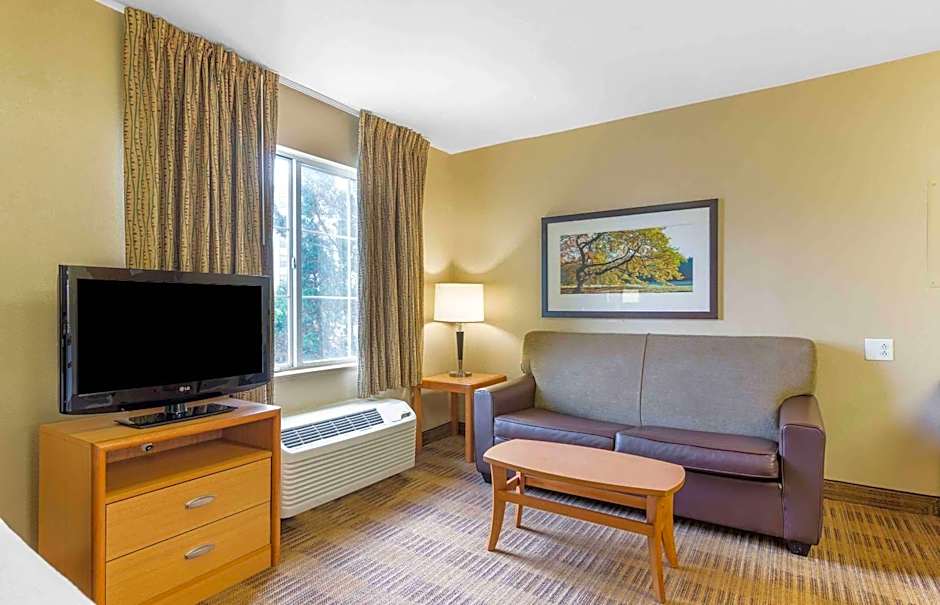 Extended Stay America Select Suites - Atlanta - Marietta - Wildwood