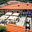 Bey House Royal Hotel