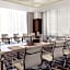 Le Meridien Oran Hotel
