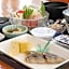 Toyooka Sky Hotel
