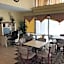 FairBridge Inn Express Natchez