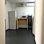 Lucky Hostel