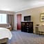 THE RIVERFRONT HOTEL NEW ORLEANS