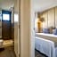 Migjorn Ibiza Suites & Spa