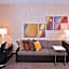 Residence Inn by Marriott East Lansing