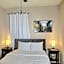 Disney's Elegant Magical Getaway