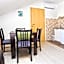 Apartmani Roko