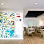 TownePlace Suites by Marriott Wilmington/Wrightsville Beach