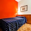 Hotel Alcarria