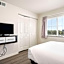 WaterWalk Extended Stay by Wyndham Minneapolis - Plymouth