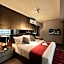 Maritime Luxury Suites