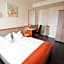 Trip Inn Hotel Ariane