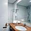Hotel Amadeos - Matosinhos - Porto